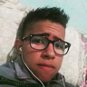 Otilio