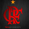 dicarvalho17