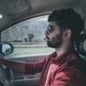 Vikas_reddy29