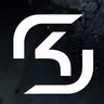 NexusPlayer