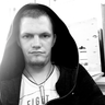 gveetousme39