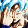Gokuarg