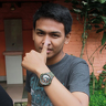Kholidhyt
