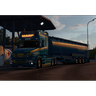 TheoDaly78