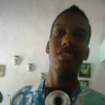 willsilva1610
