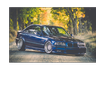 Mester_steel