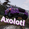 _Axolotl