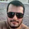renansueth
