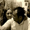KEREM