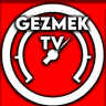 GezmekTV