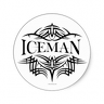 icemanmkd