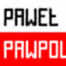 pawe