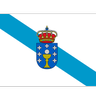 carlcmoi