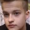 tezgamerzlt