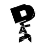 IamtheApiK