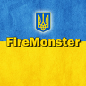 FireMonster