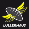 lullerhaus