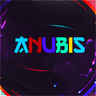 sL_vDunKz
