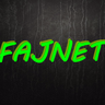 fajnet