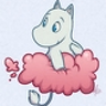 xmoomin