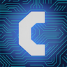 Cypek0002