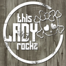 thisLADYrockz