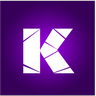 KillBaxCz