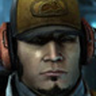 lukehsieh