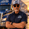 TruckerJohn302