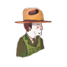 PACCBETgames