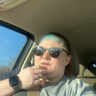 itsgrace23