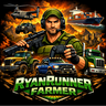 ROTrucker