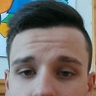 Zurek