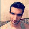 sosyete16