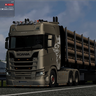 DavidROUU124