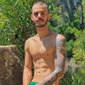 Ricardofte27