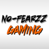 NoFEARzZ56