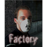Factory_010