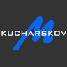 Kucharskov