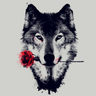 HowlingBeats