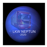 Laursigaming