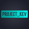 PR0JECT_KEV