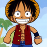 Kazushi