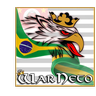 warneto786