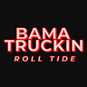 AlabamaEaston