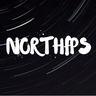 NorthFPS
