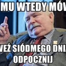 TerroristPL