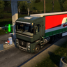 Causalsugar6215