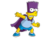 Nenemix