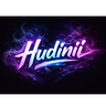 Hudinii